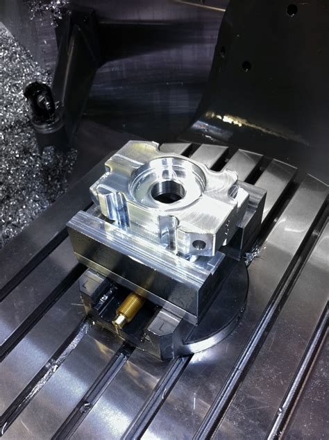 lang cnc machines|lang workholding systems.